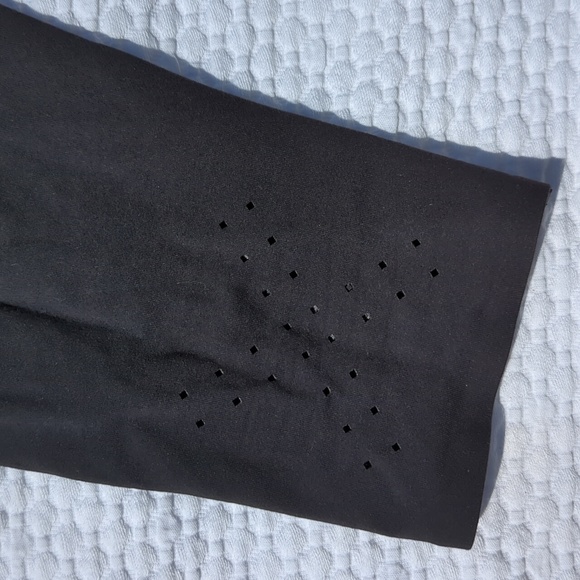 Reebok CrossFit Legging - Picture 4 of 4